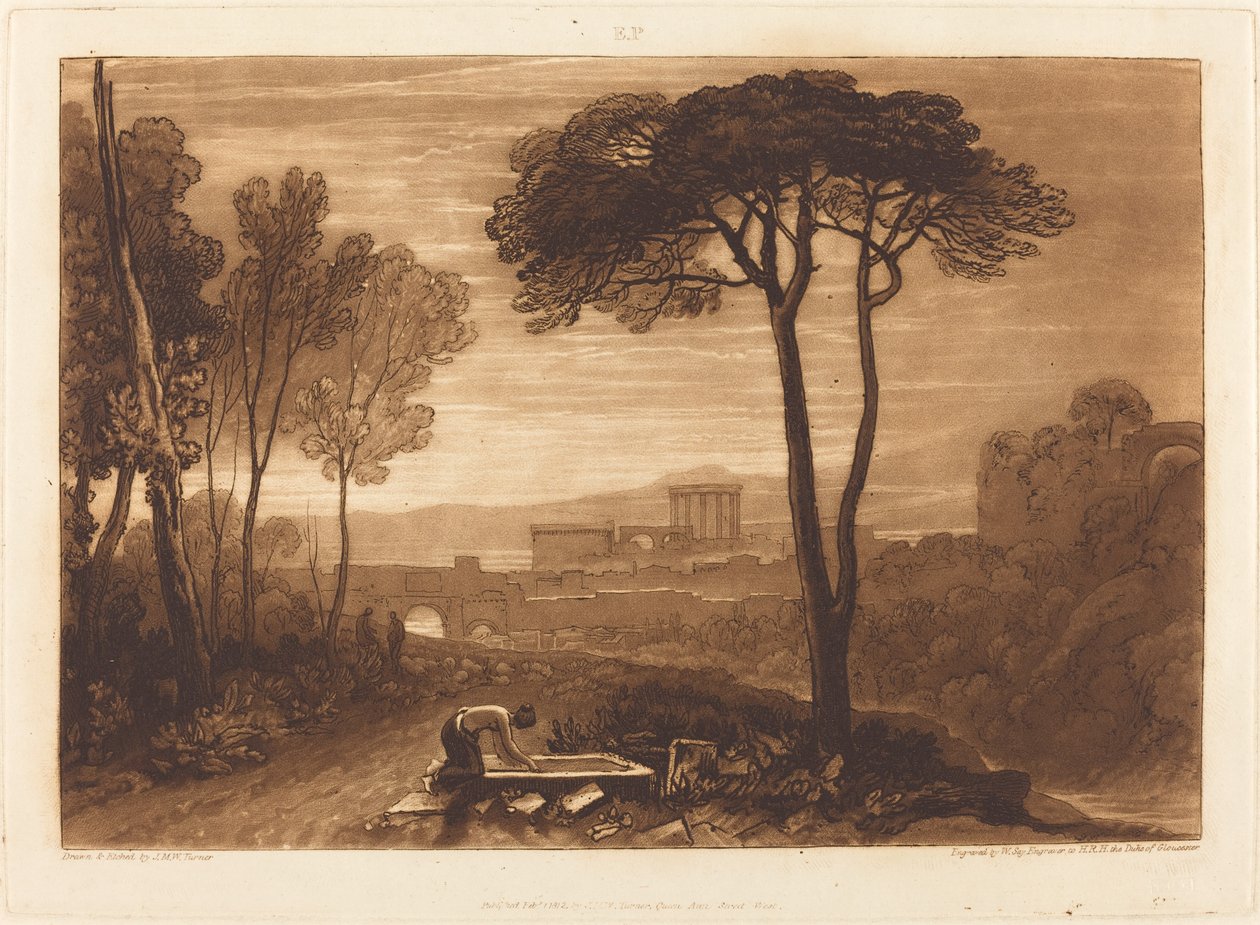 Campagna