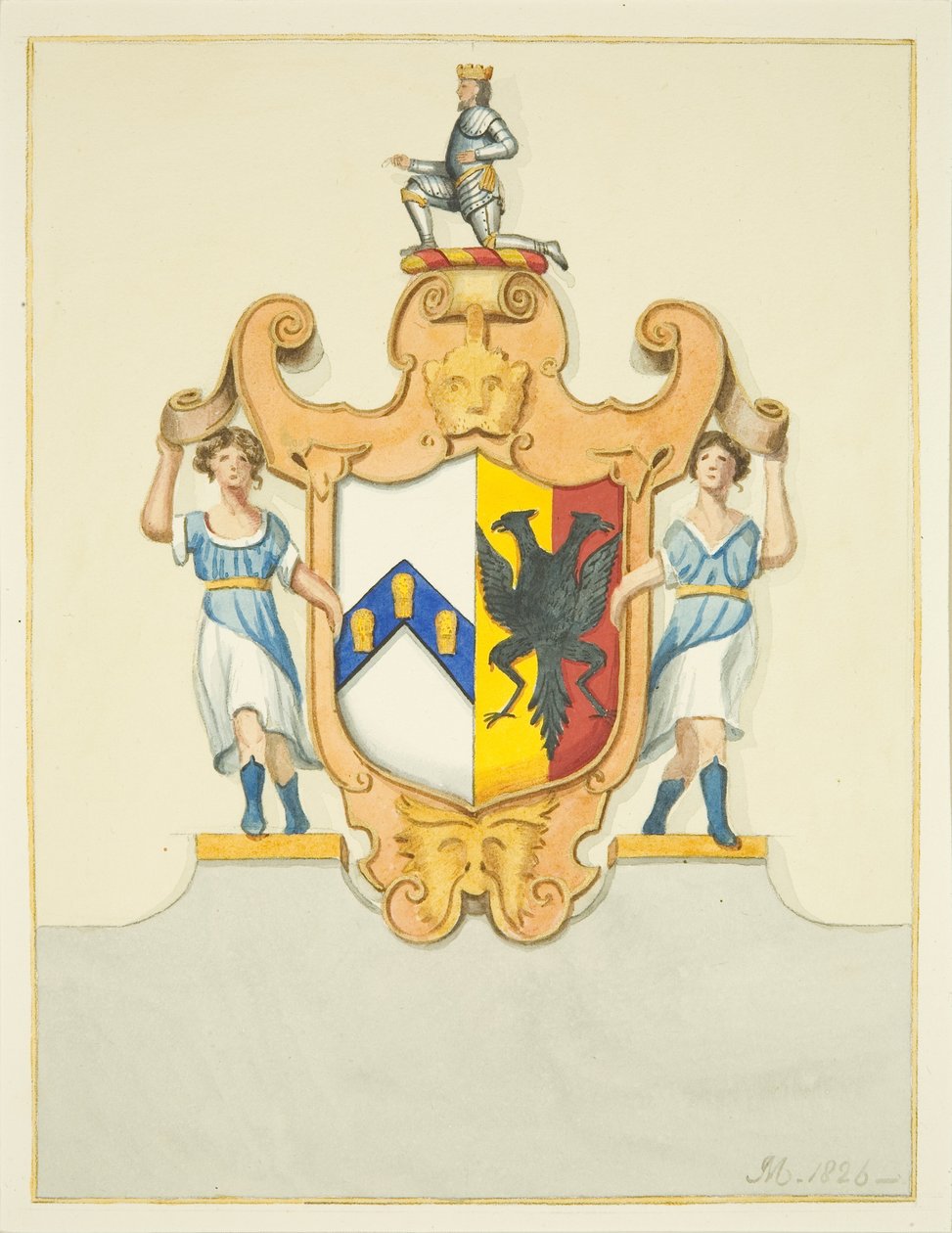 Bristol Katedrali