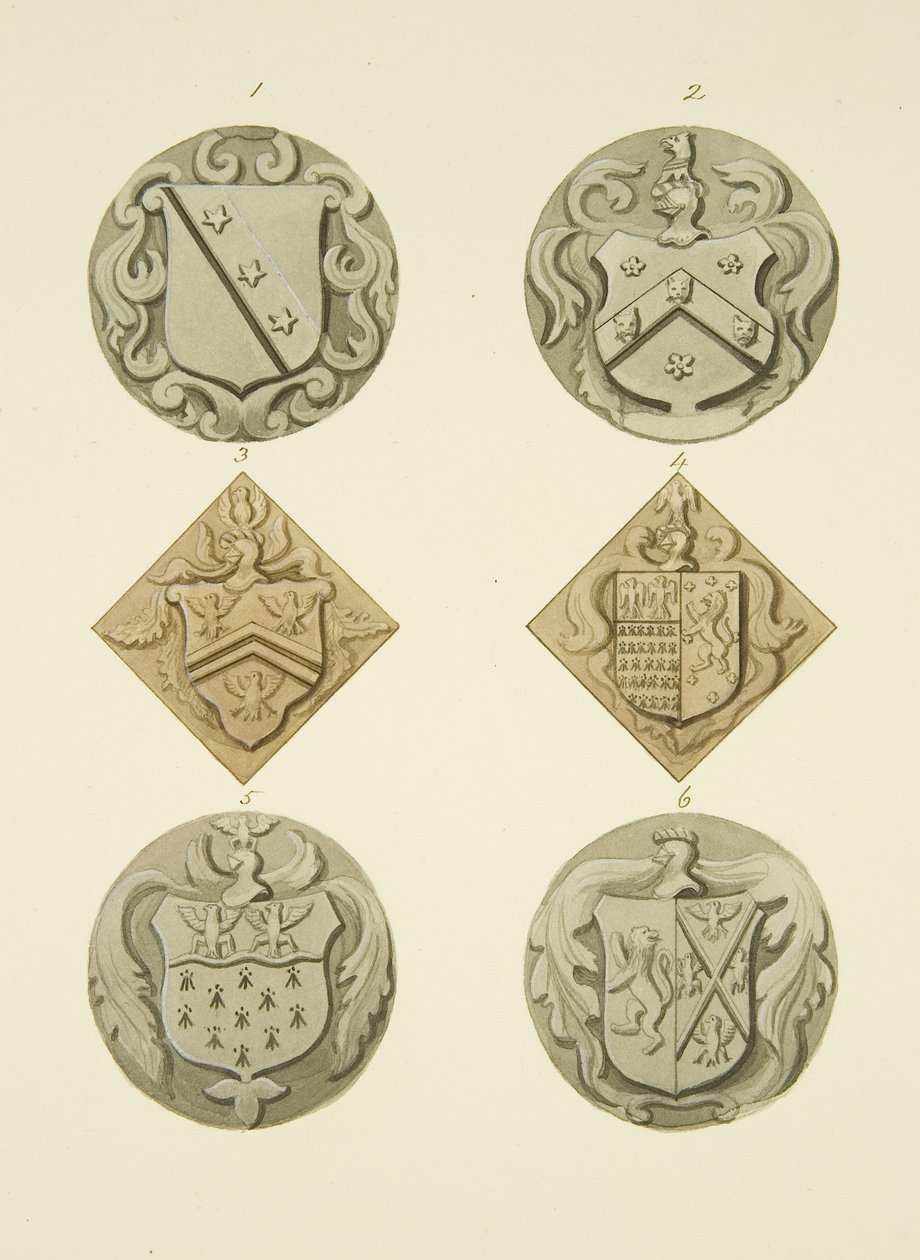 St Thomas Kilisesi