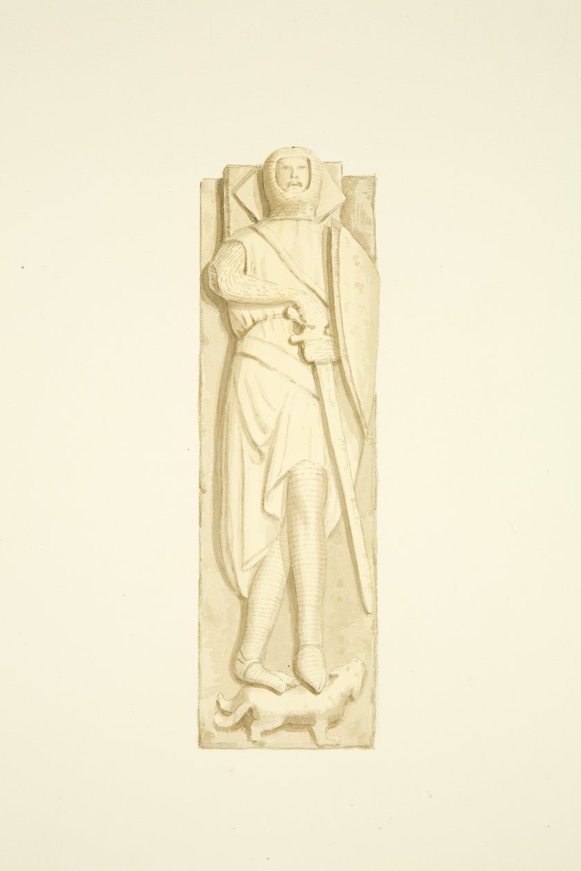 Robert de Berkeley