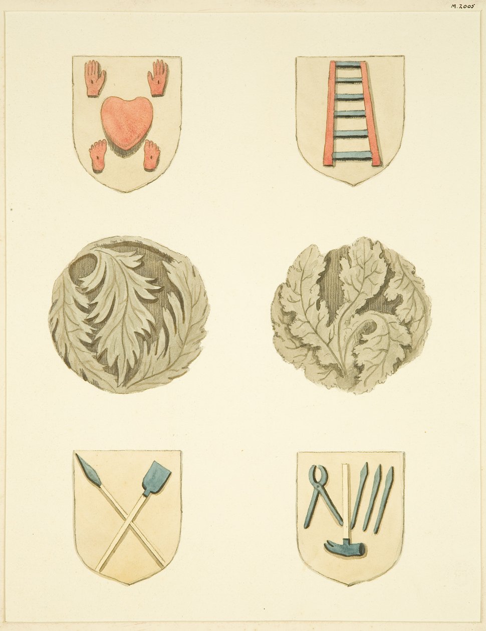 Redcliffe Kilisesi