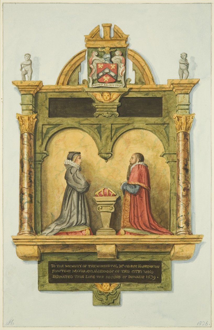 St Peter Kilisesi