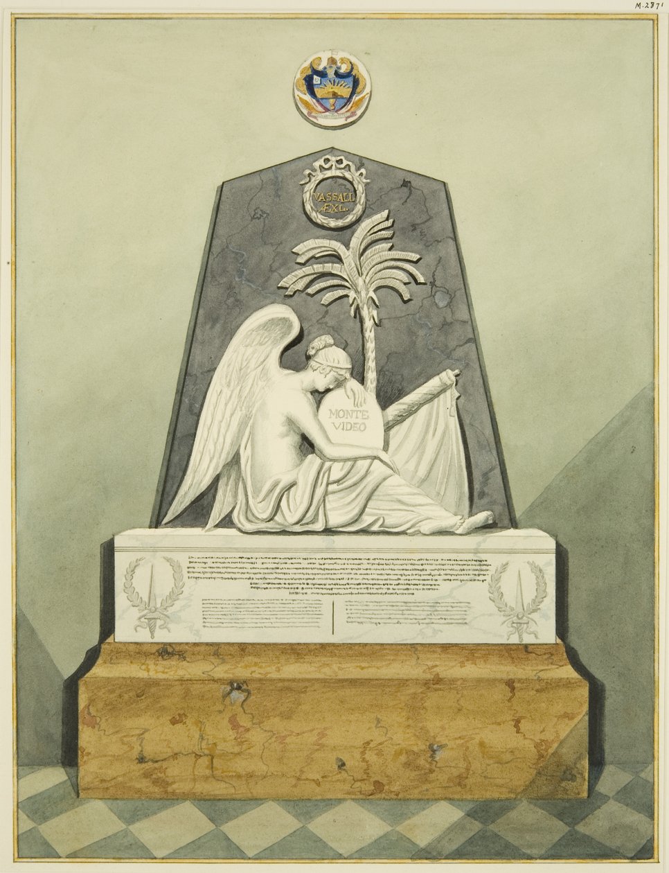 St Paul Kilisesi