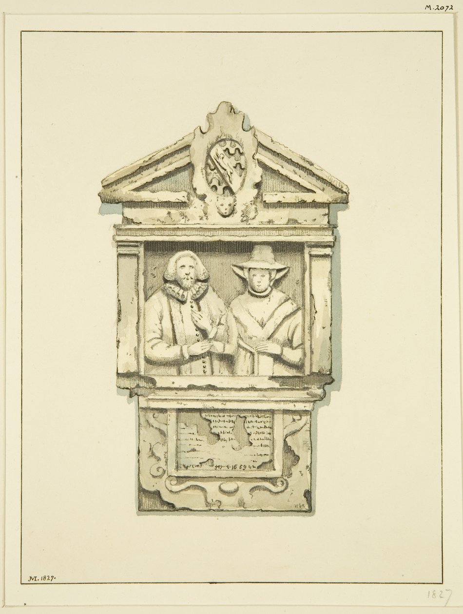 St Thomas