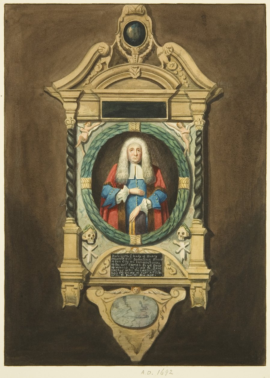 St Philip