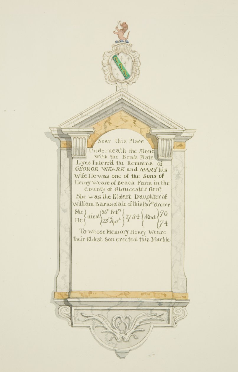 St Thomas Kilisesi