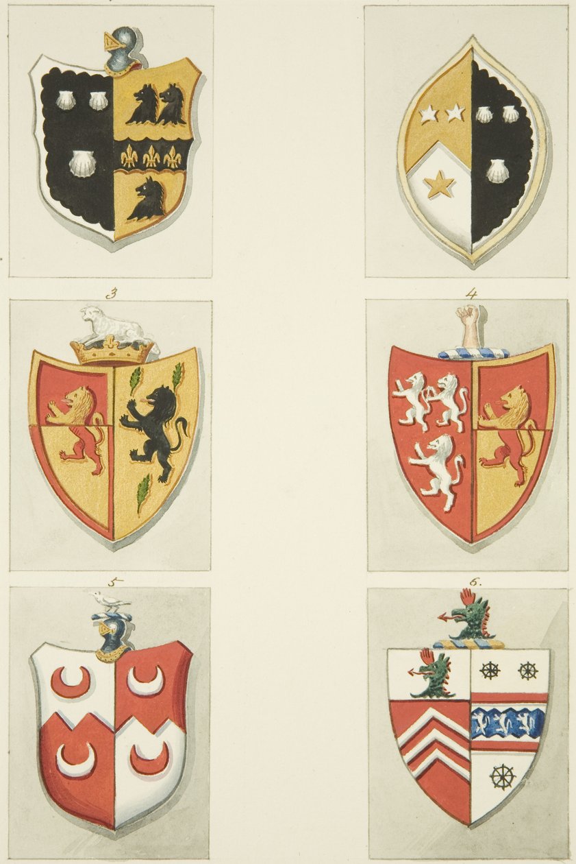 St Werburgh Kilisesi