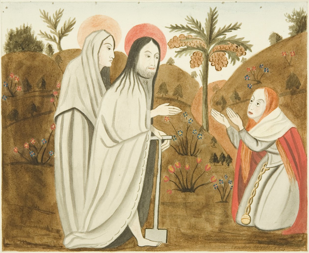 San Marco
