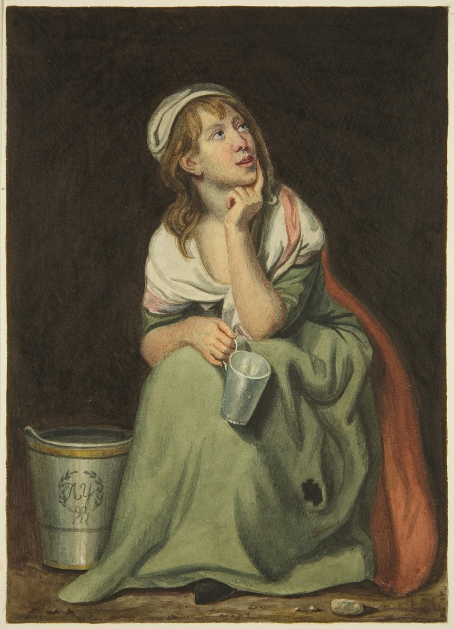 Ann Yearsley