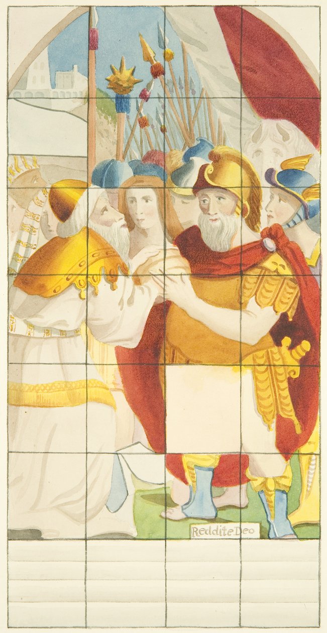 Bristol Katedrali