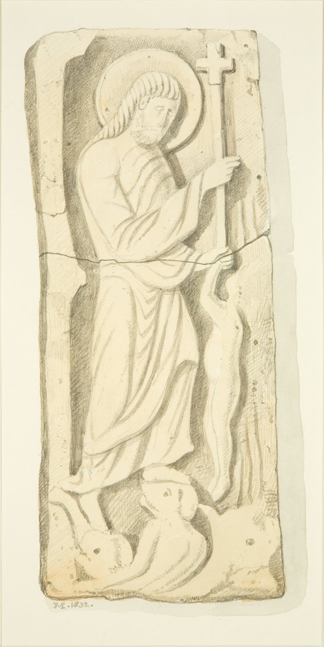 Bristol Katedrali