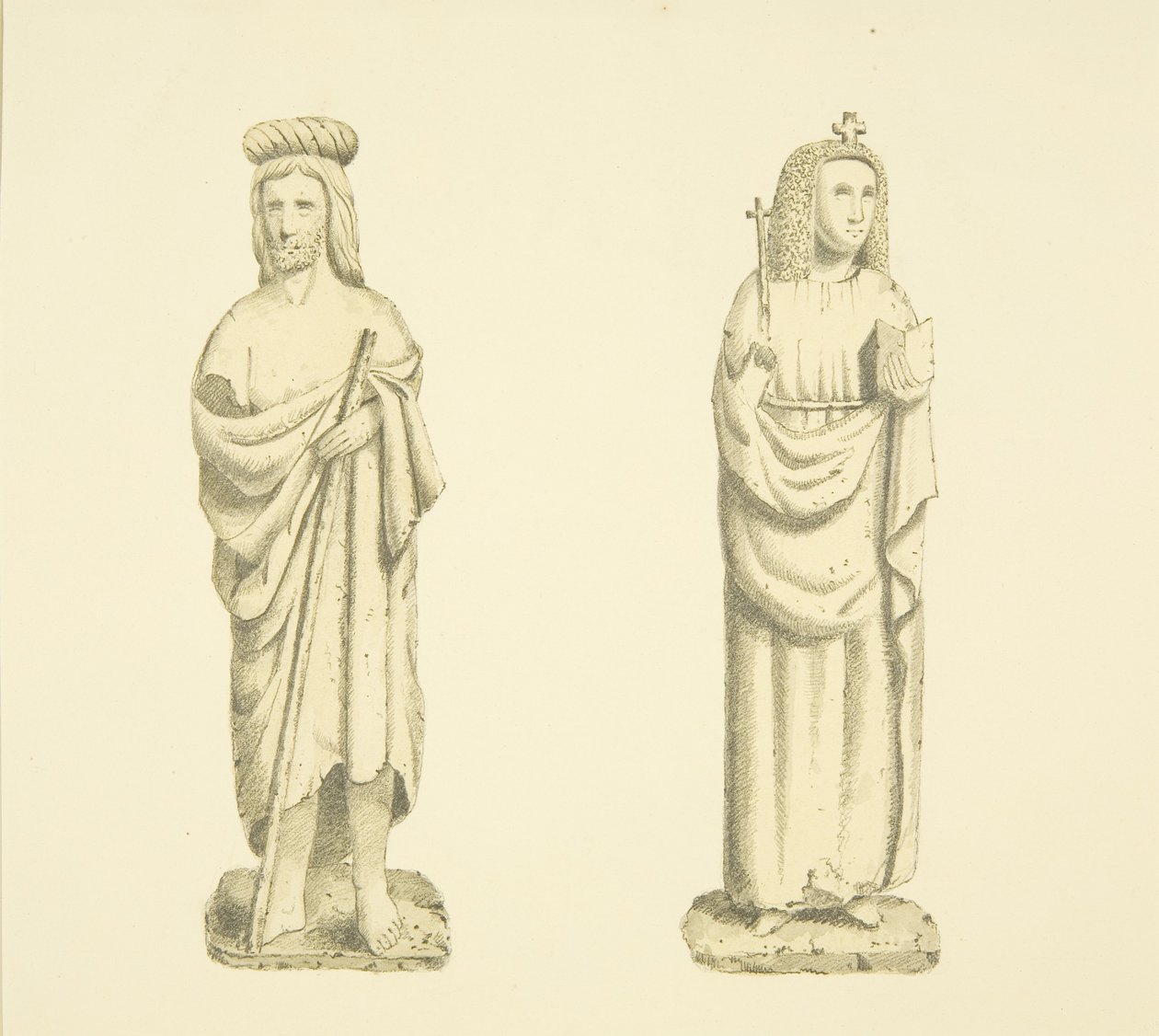 St Mary Redcliffe Kulesi