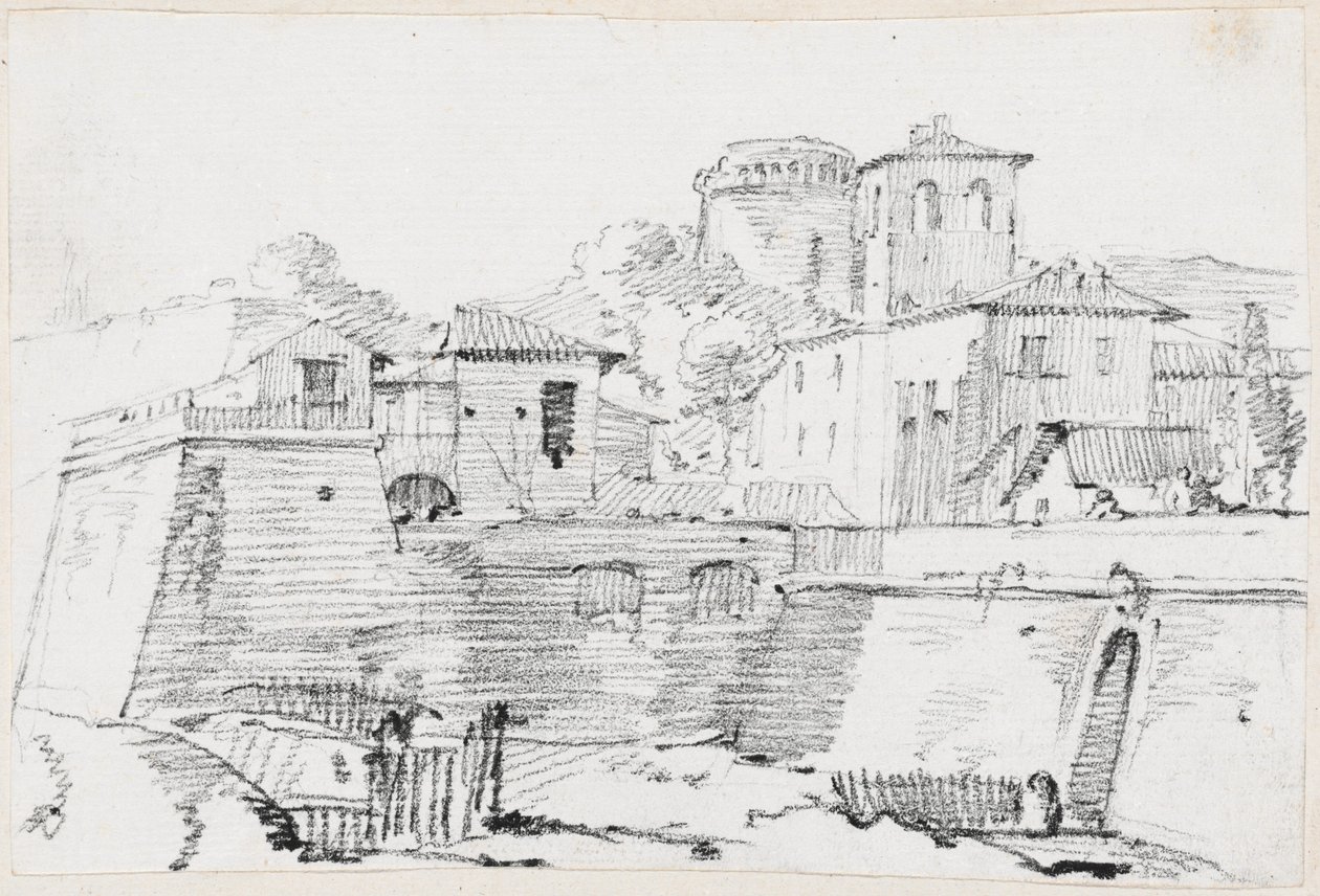 İtalya