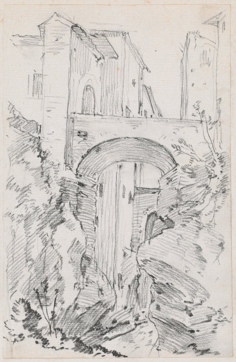 Tivoli