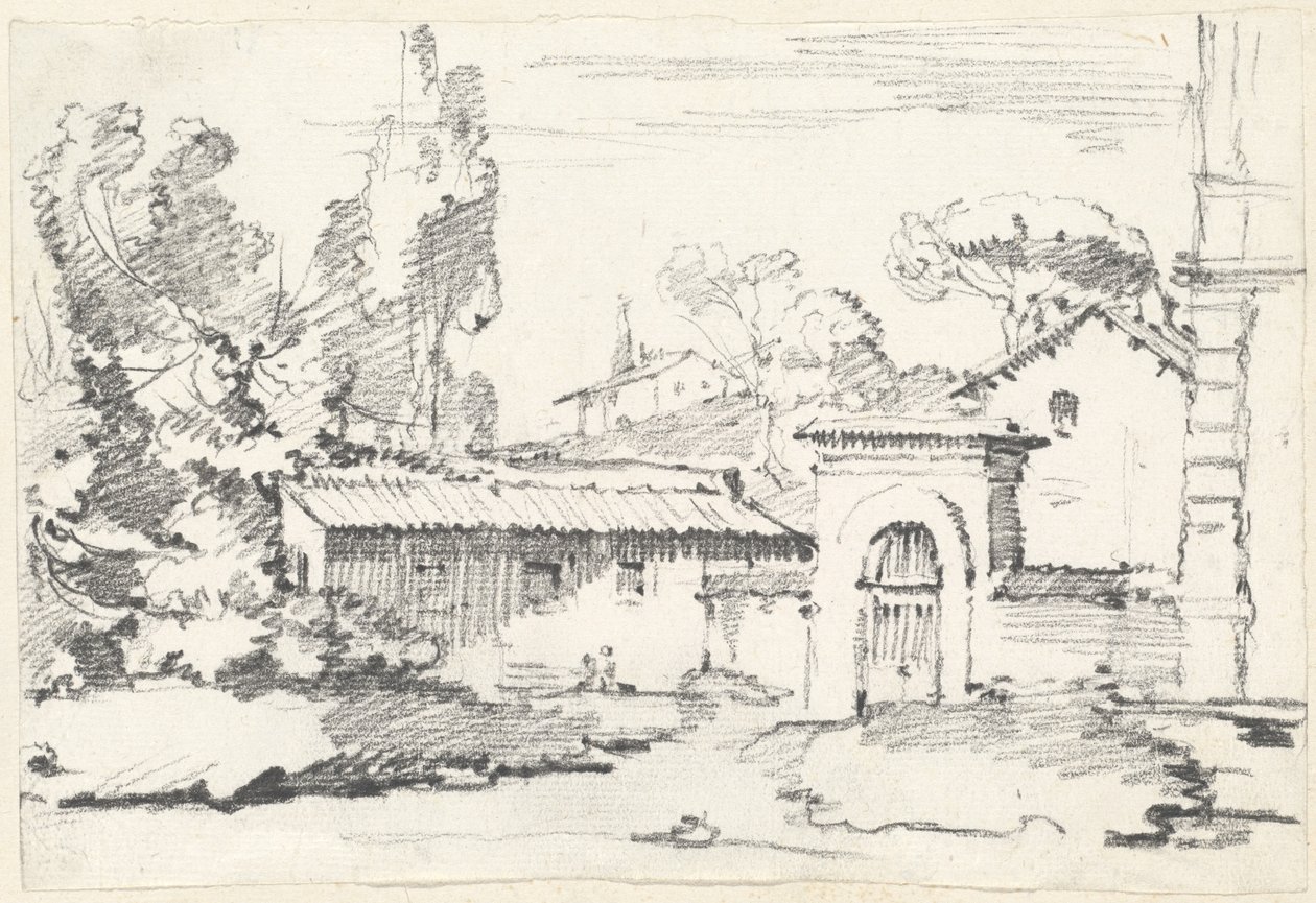 Villa Giulia