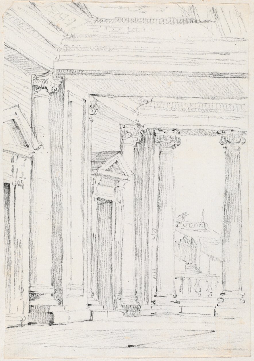 Campidoglio