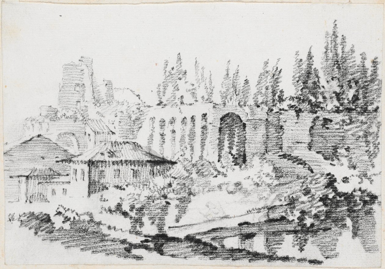 Palatine Tepesi
