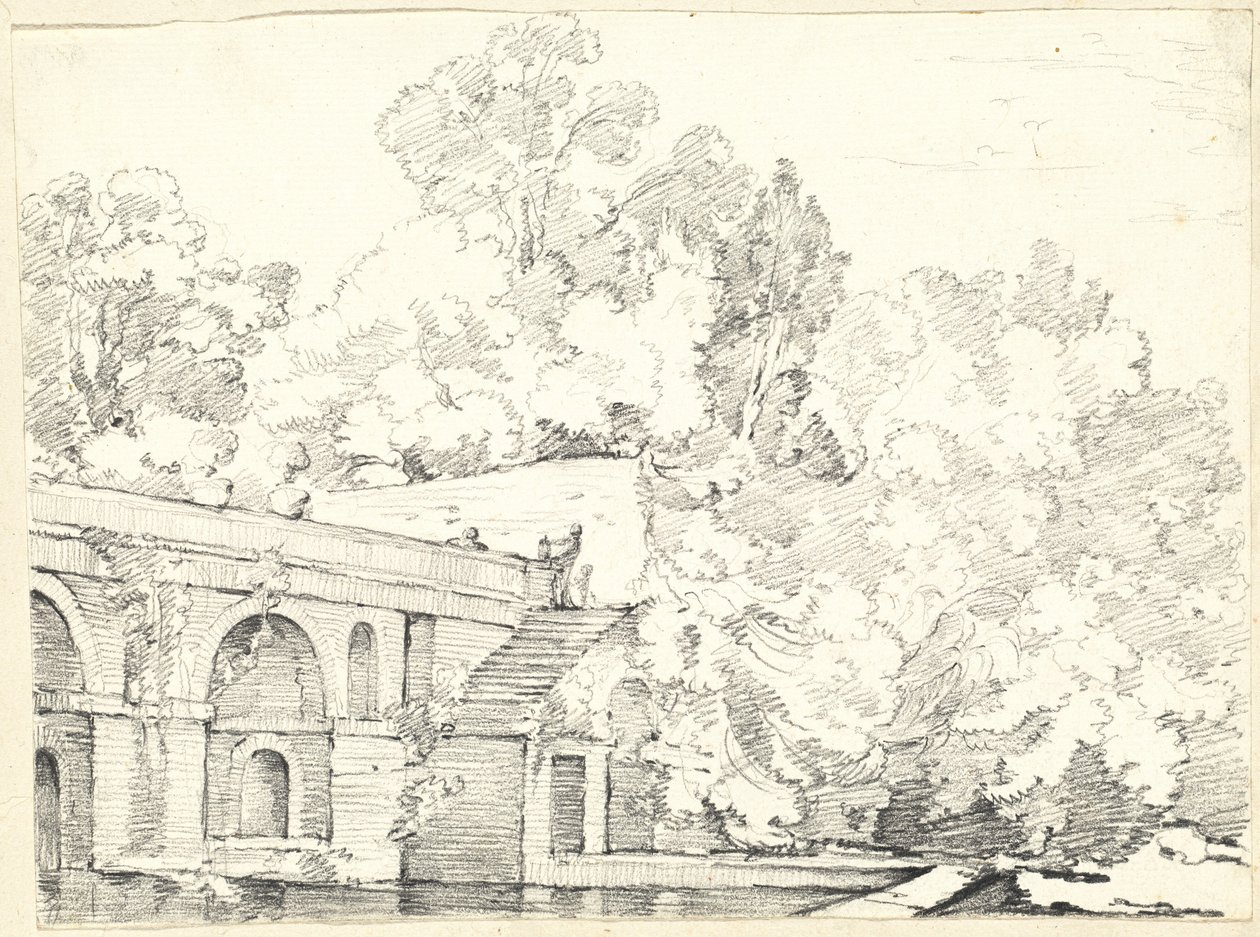 Villa Madama