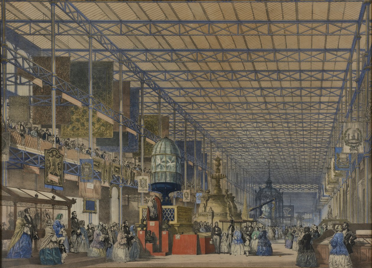 1854