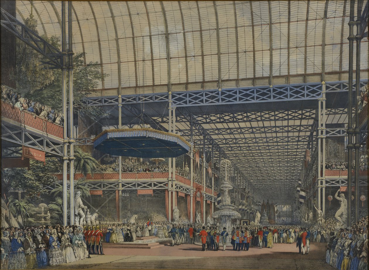 1854