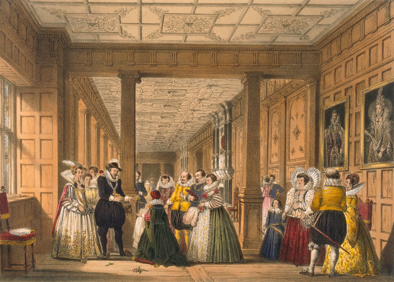 1838