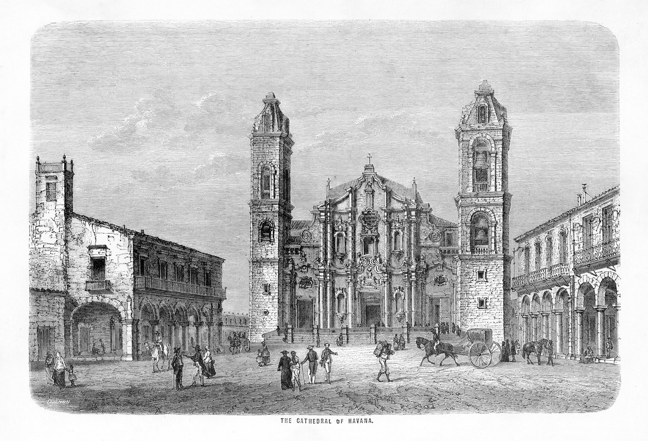  by Joseph Navlet