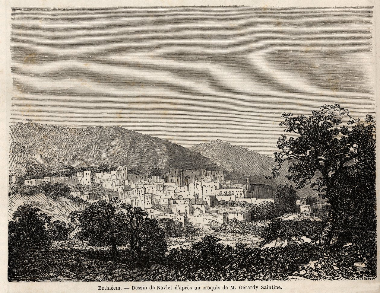 Beytüllahim