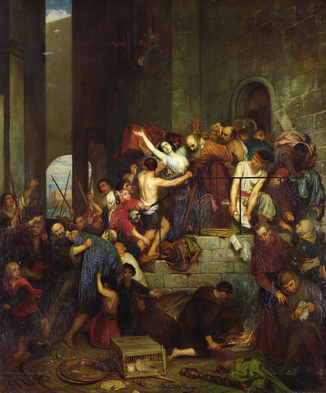 1855