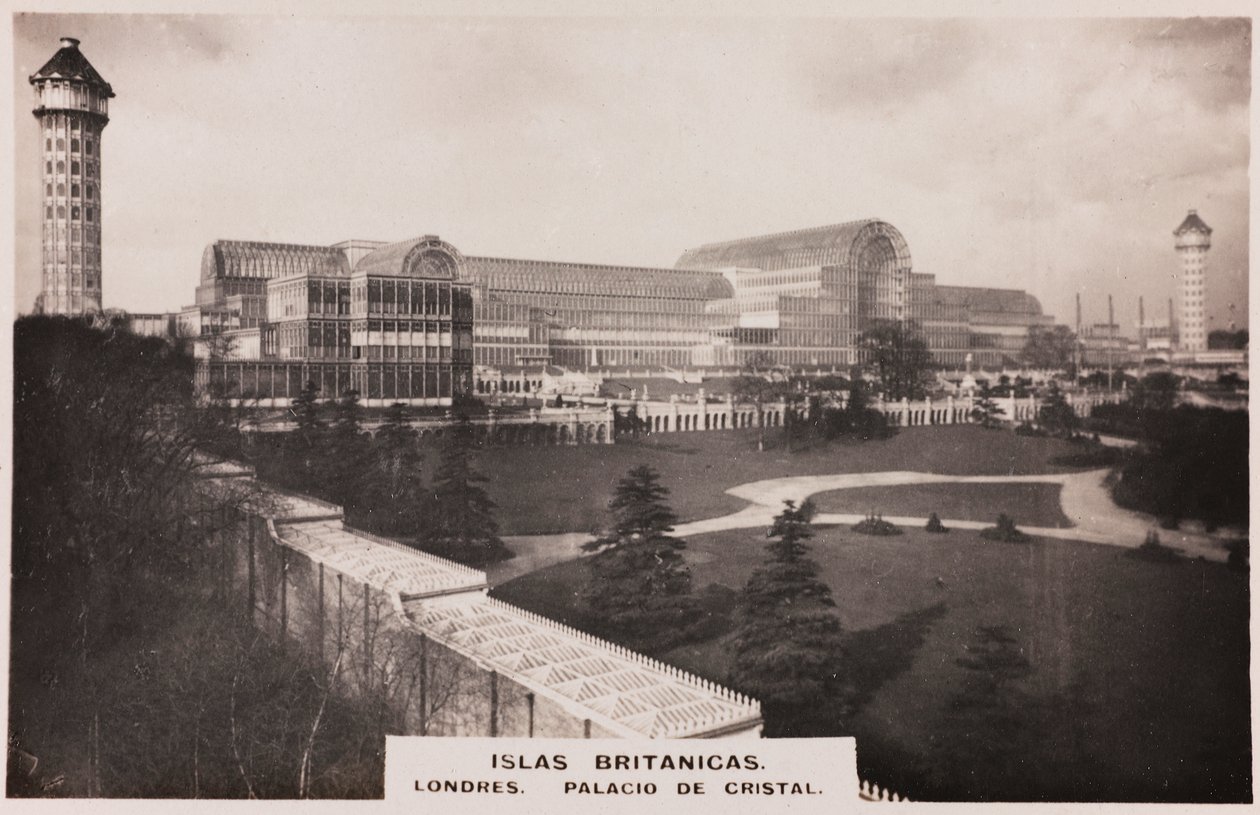 Londra