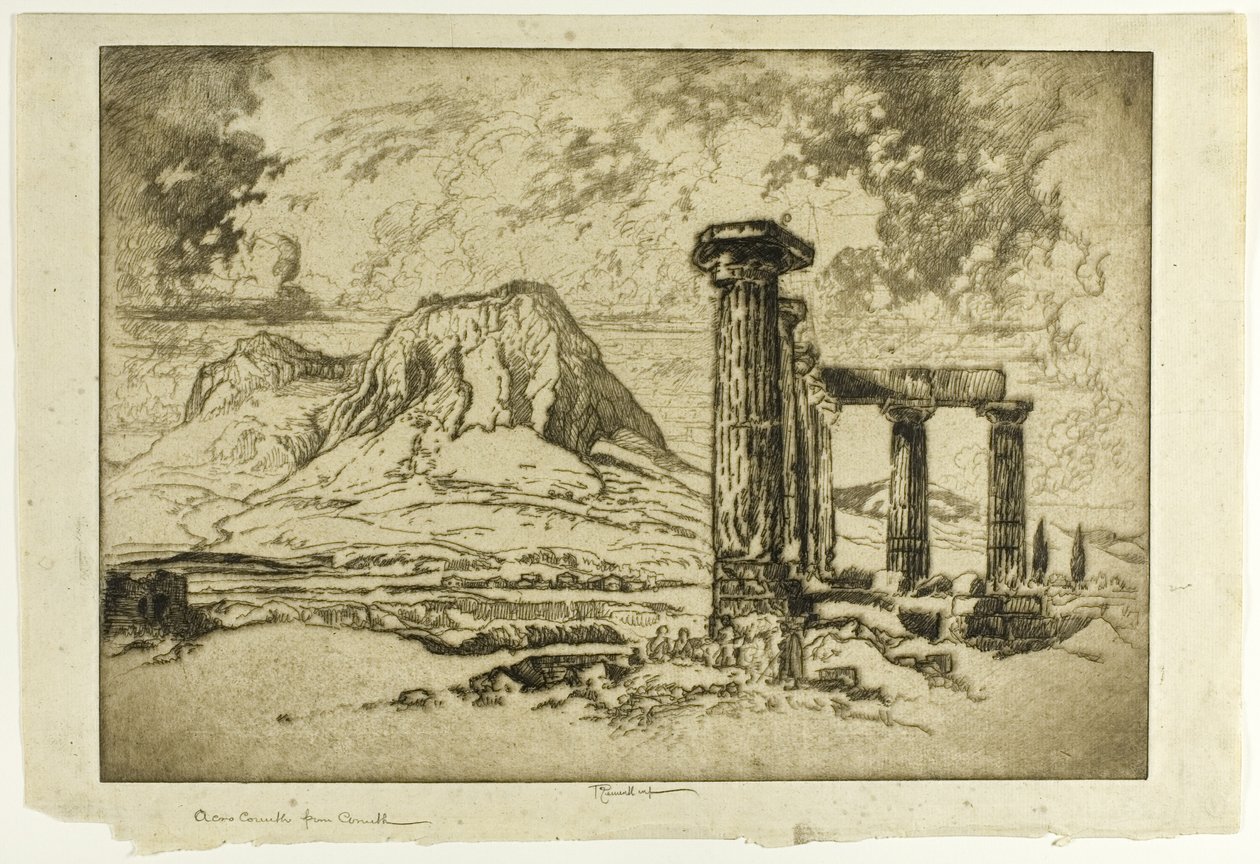 Korint