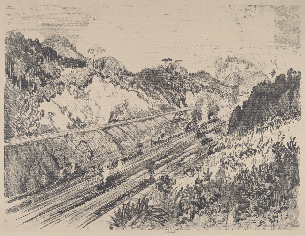 1912