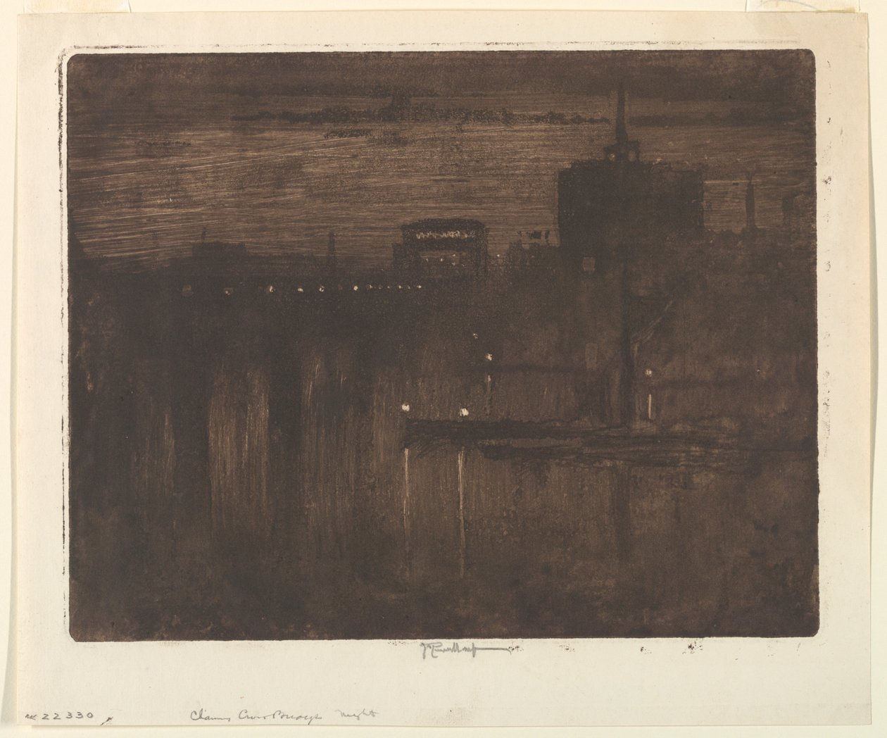 Thames