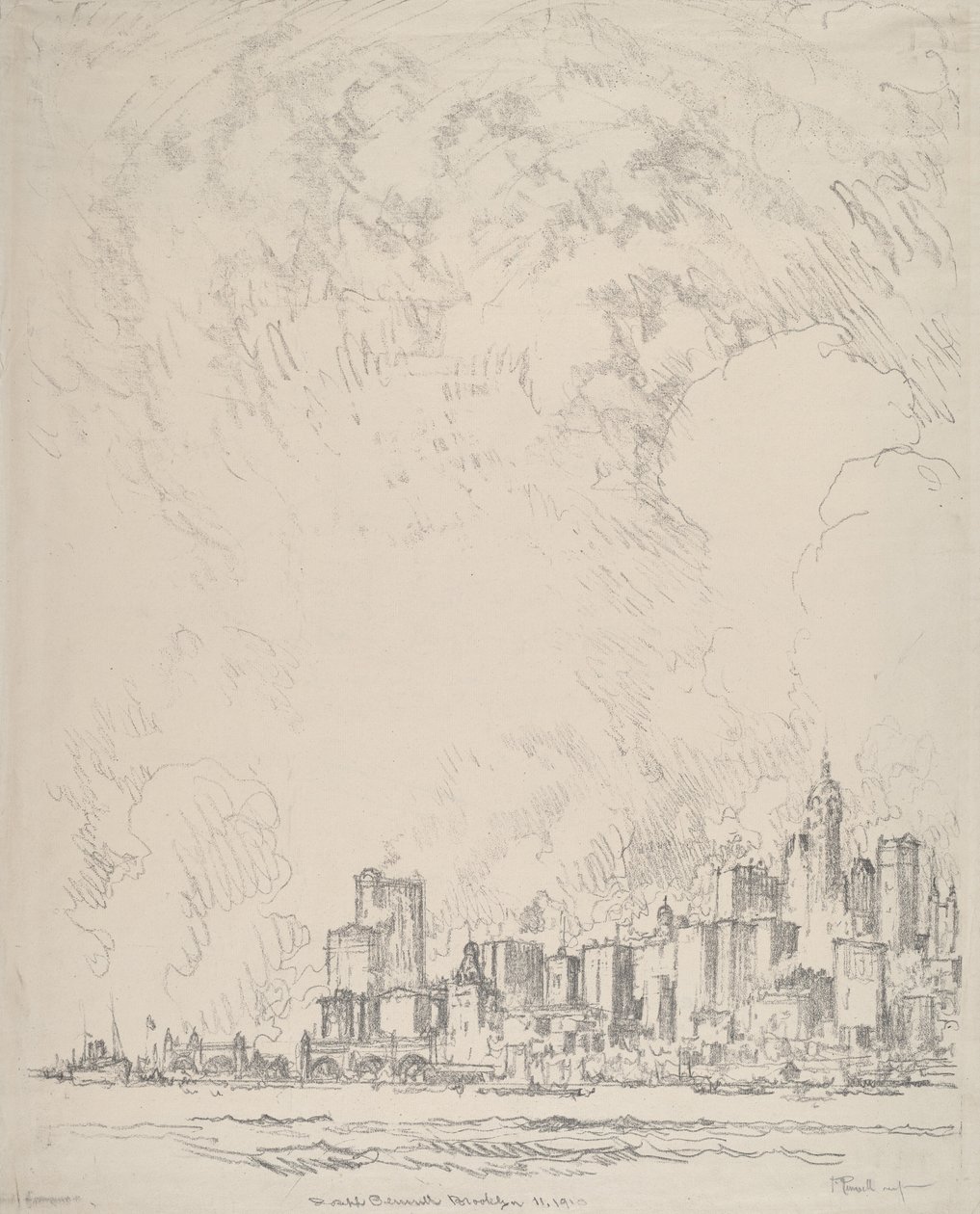 Brooklyn
