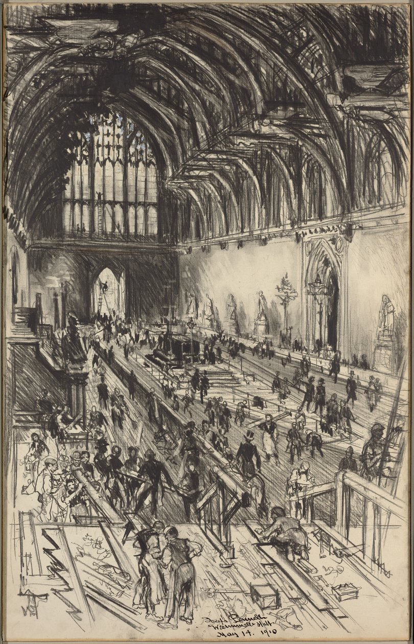 Edward VII
