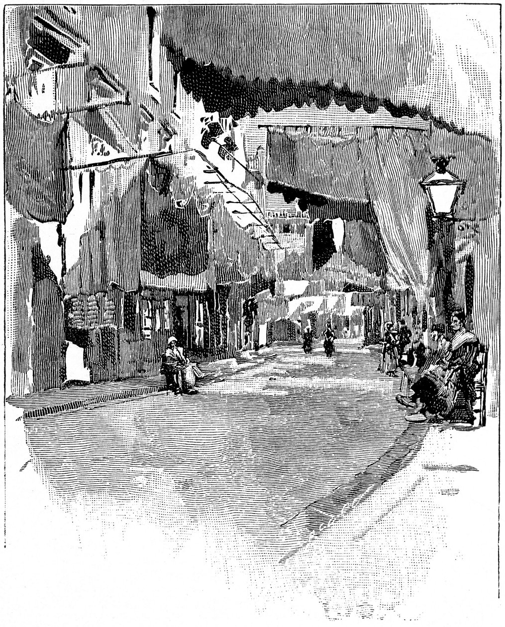  by Joseph Pennell