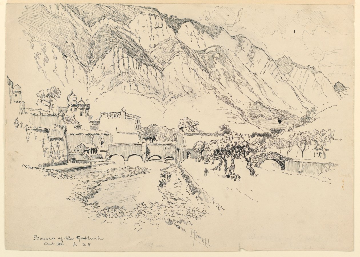 Gordicchio
