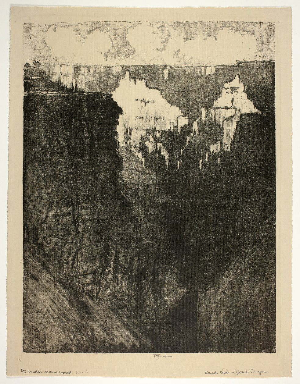 Büyük Kanyon