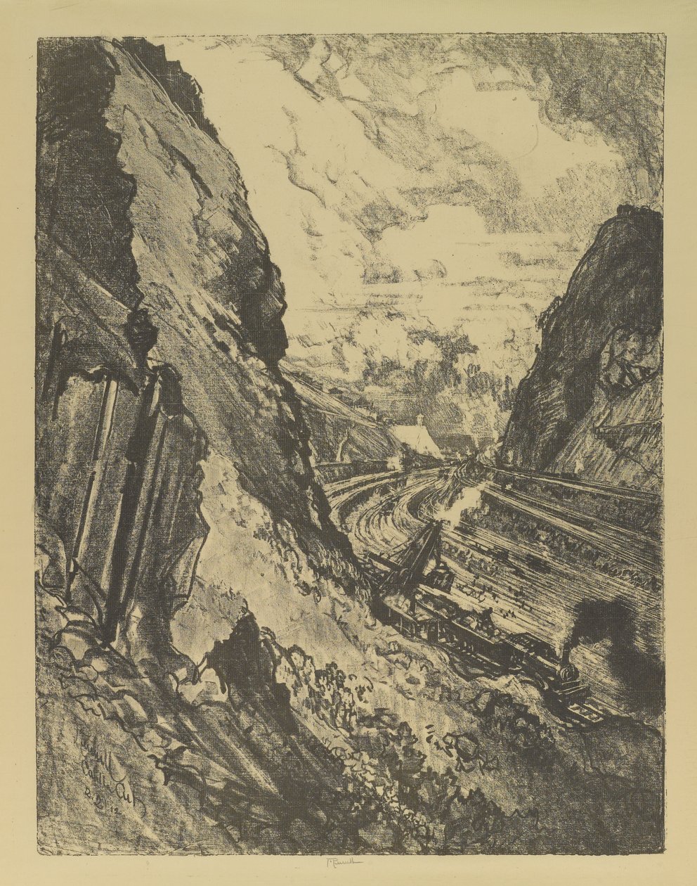 Culebra