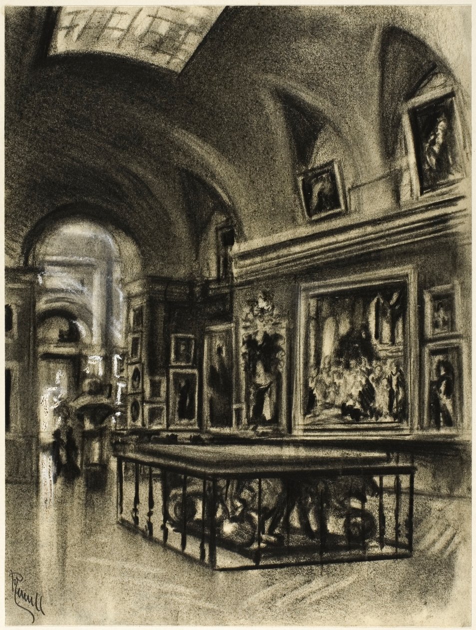 Prado