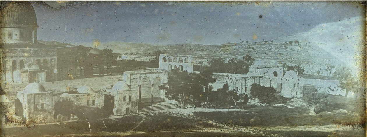  by Joseph Philibert Girault De Prangey
