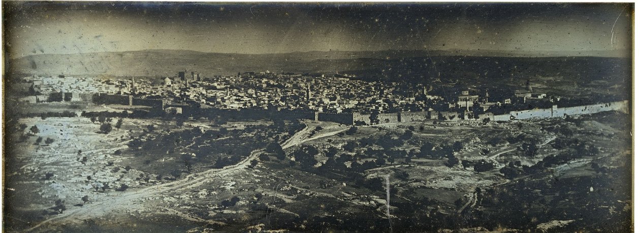  by Joseph Philibert Girault De Prangey