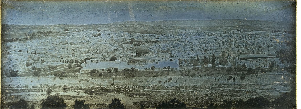  by Joseph Philibert Girault De Prangey