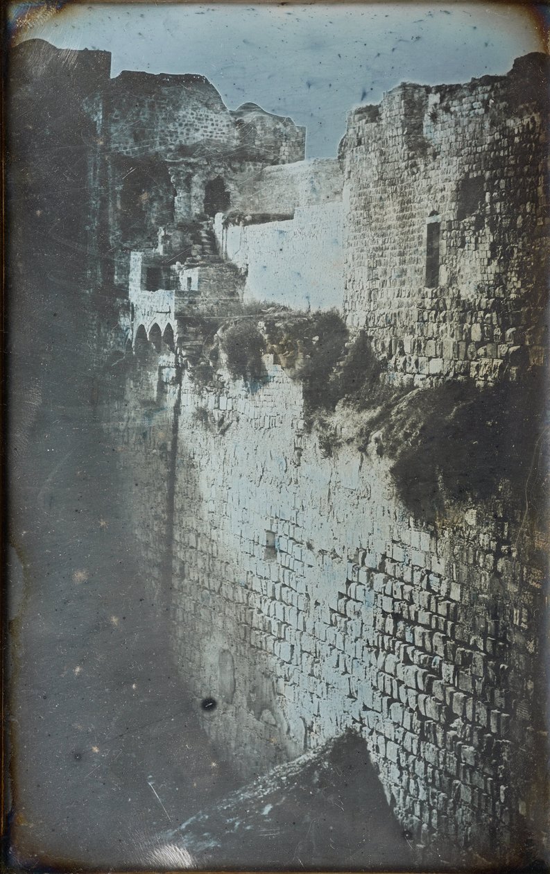  by Joseph Philibert Girault De Prangey