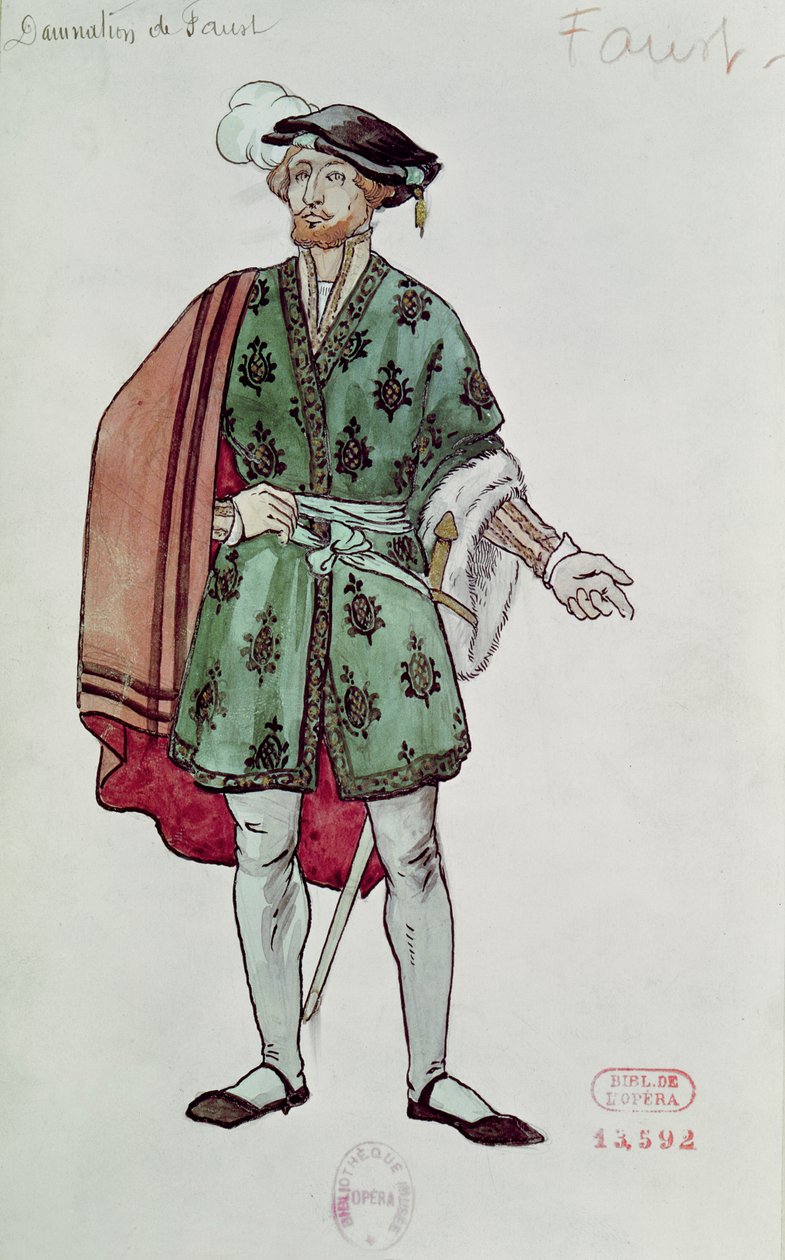  by Joseph Porphyre Pinchon