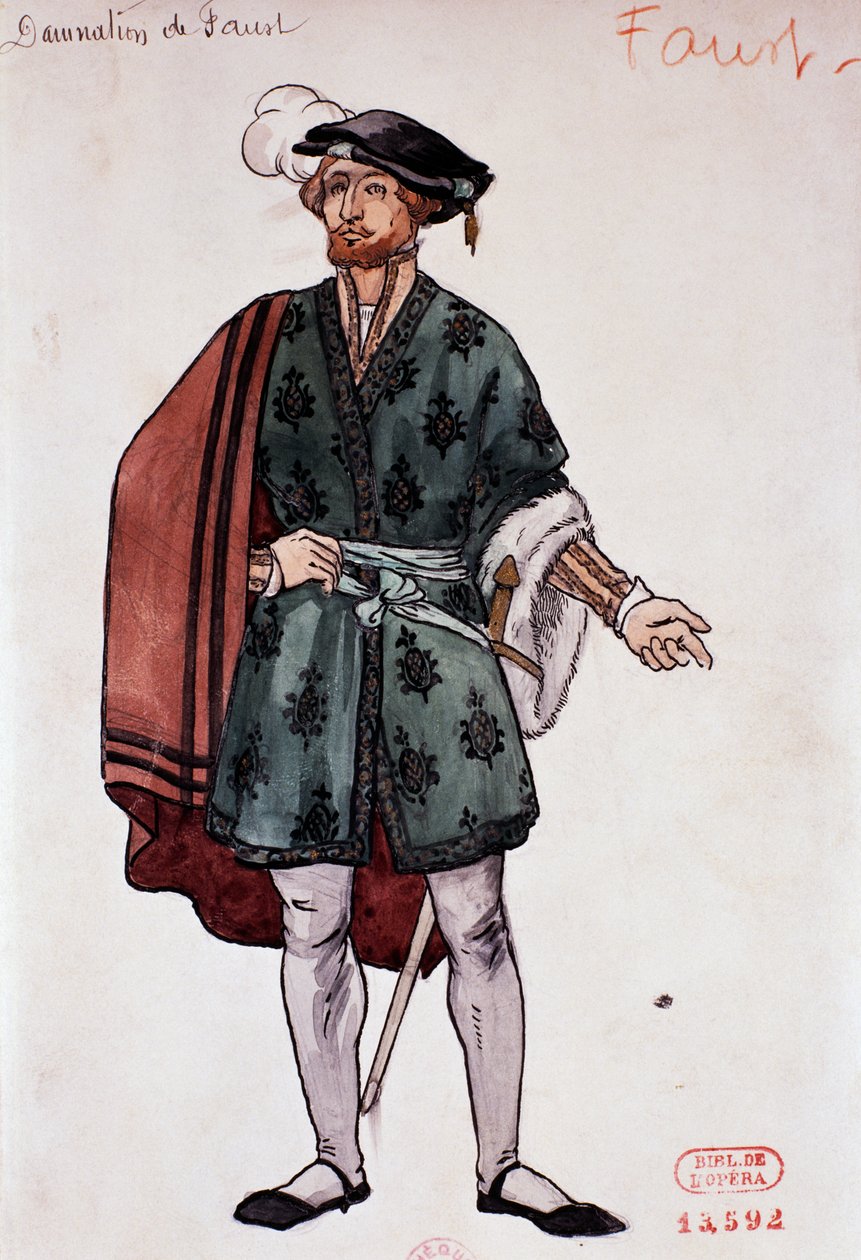  by Joseph Porphyre Pinchon