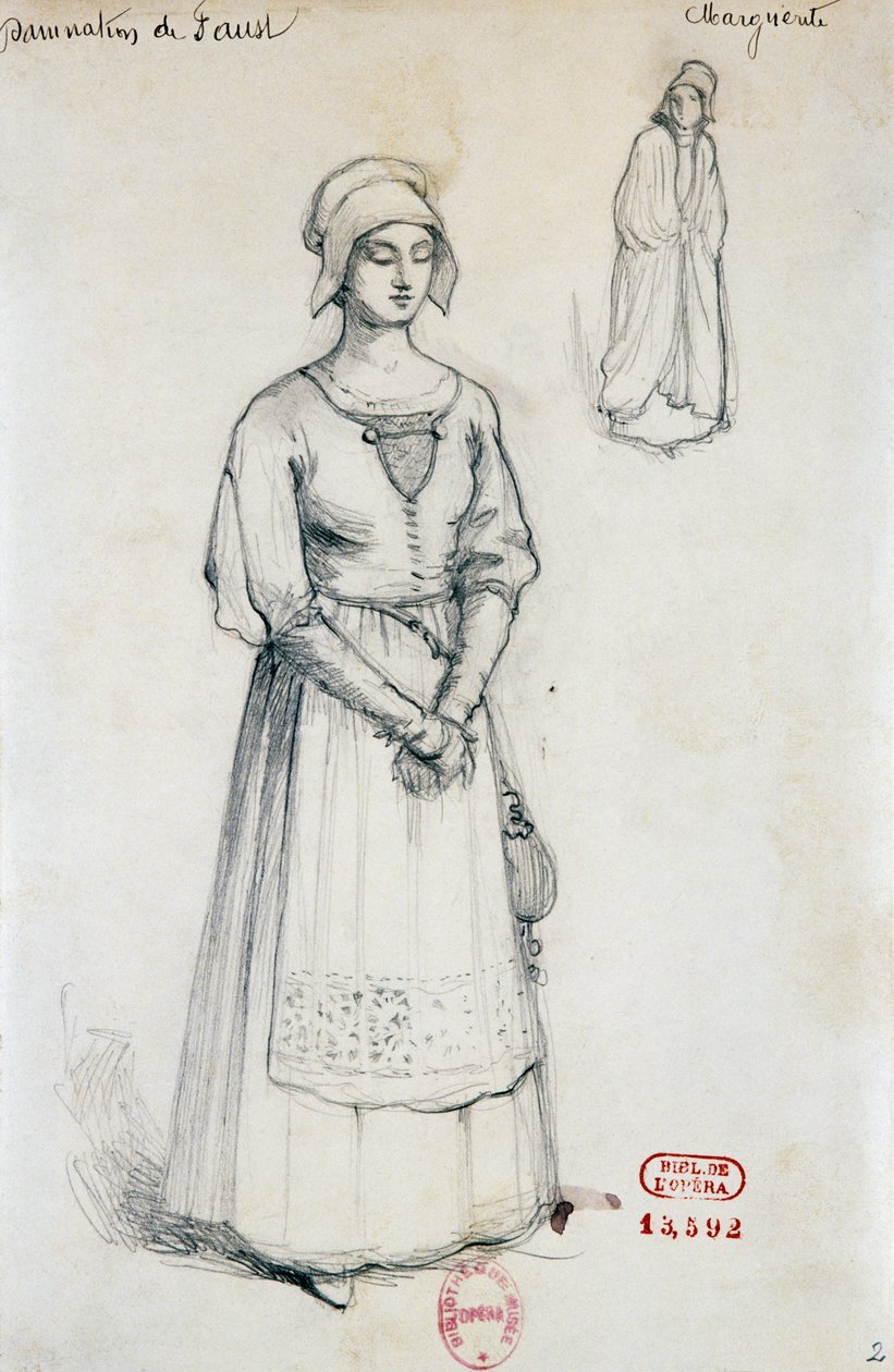  by Joseph Porphyre Pinchon