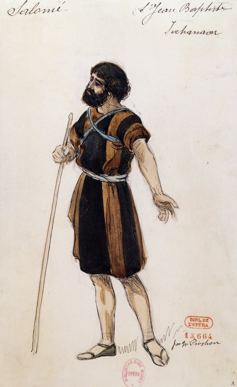 by Joseph Porphyre Pinchon
