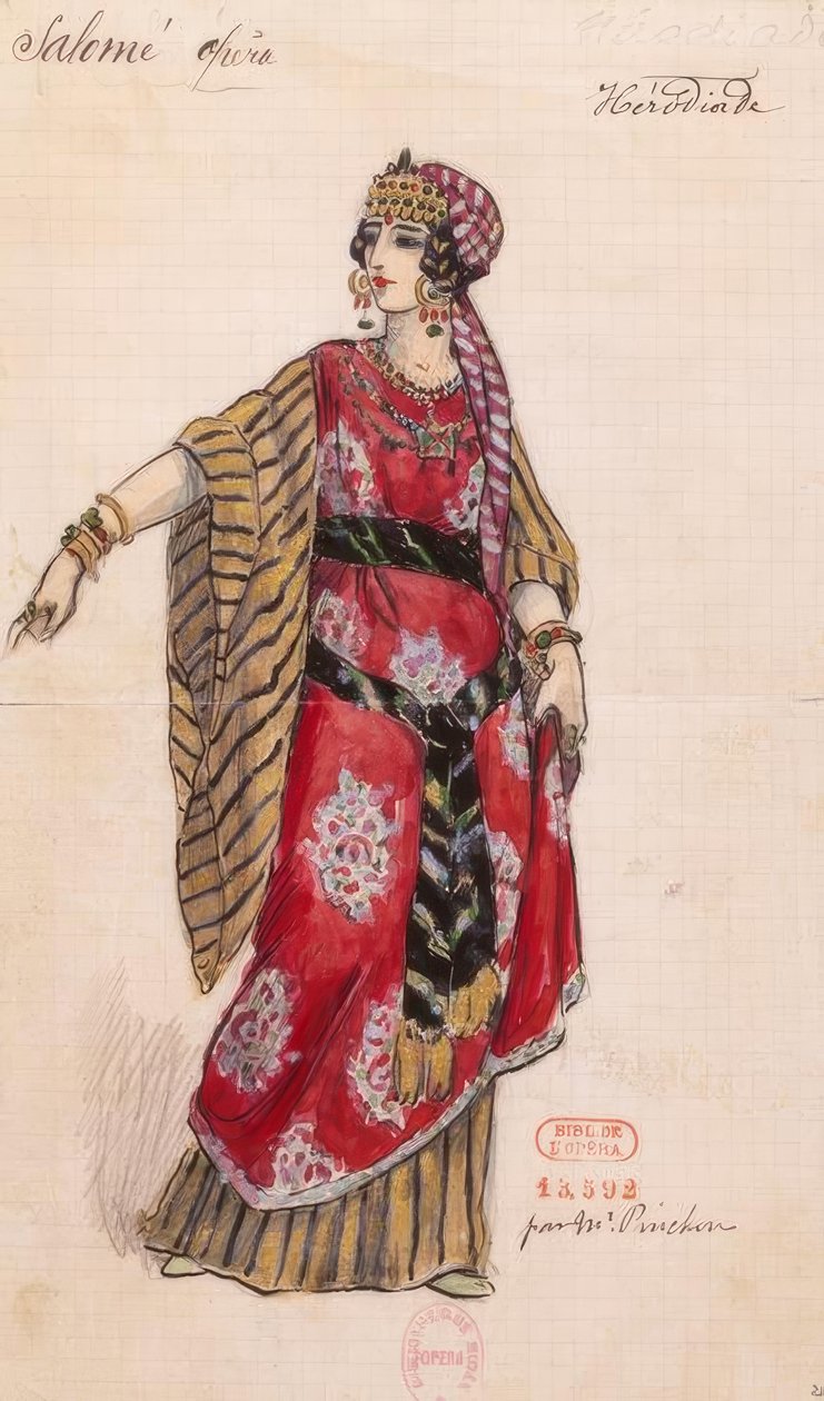  by Joseph Porphyre Pinchon