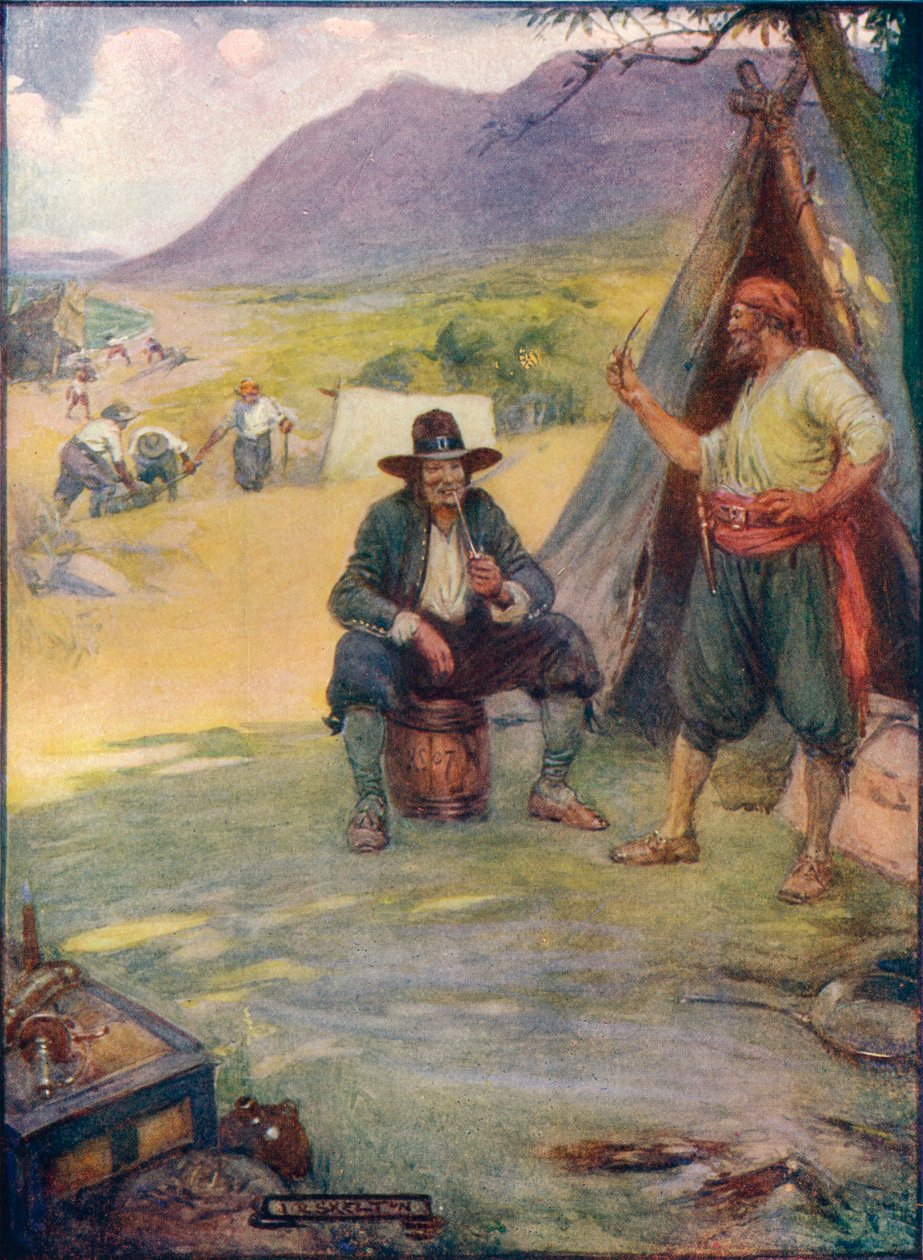 Şimdi Büyük Cape Town Şehri