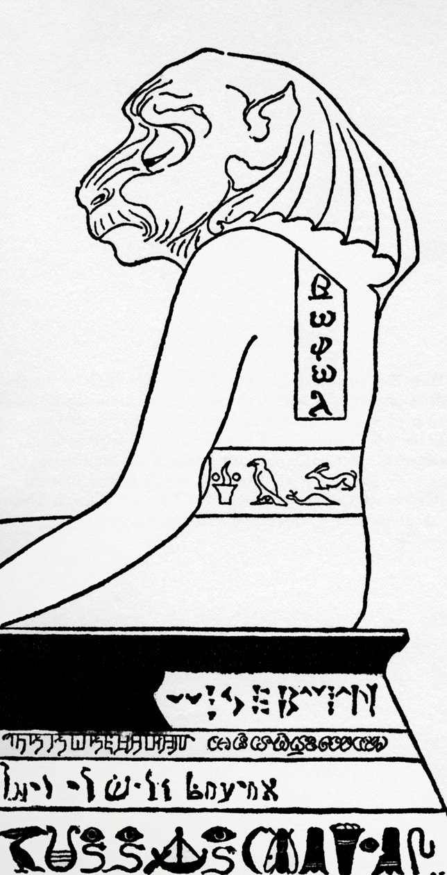 Rudyard Kipling'den Just So Stories by Joseph Rudyard Kipling